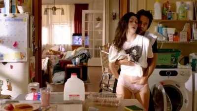 Best of Emmy Rossum in Shameless