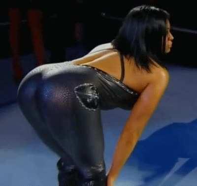 Aksana