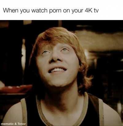 Porn addiction goes brrr