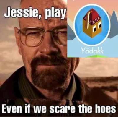 Jesse you need to save your stars, you can’t upgrade your cities this turn so upgrading them next turn will help economically.