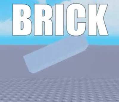 BRICK