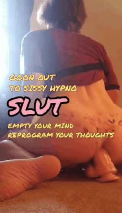 Reprogram your mind