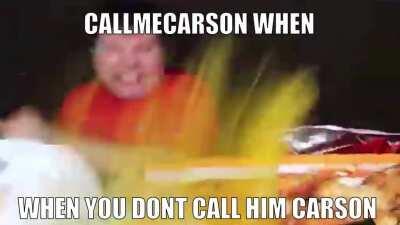 calmecrason 😀