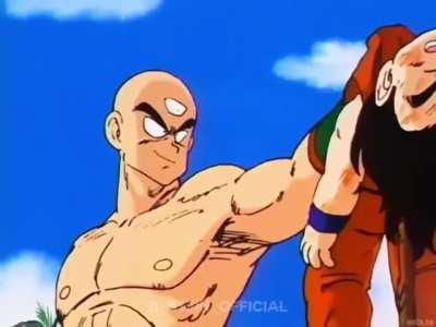 TIEN IS ABOUT TO MAKE A COMEBACK I CAN FEEL IT!!! HIS MOMENT IS ABOUT TO COME!! !!!!!!!!!