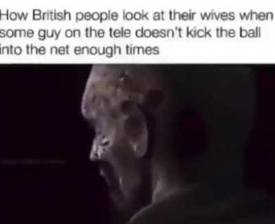 rule i mean wordington i mean your british is: ah fuck i dont know