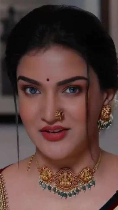 Honey Rose