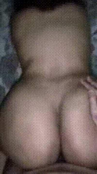 NEWLY MARRIED BHABHI FUCKING HER EX 👅🥵 (LINK IN COMENTS)