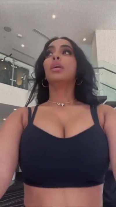 💎( * )( * )