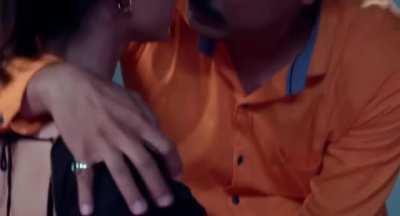 Paro Sex Video - ðŸ”¥ Leena jumani Hot scene from Paro : IndianCelebHotScenes...