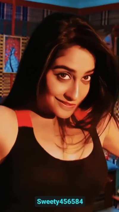 Regina Cassandra