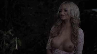 Mindy Robinson