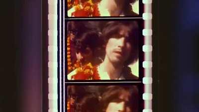 The Beatles - Glass Onion (_1080p)