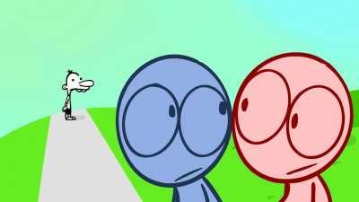 Fuck manny