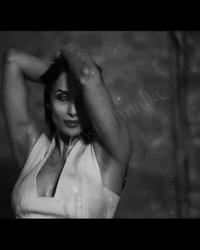 Malaika Arora hot photoshoot 🤤 take out your cocks and start pumping like a loser 🔥💋