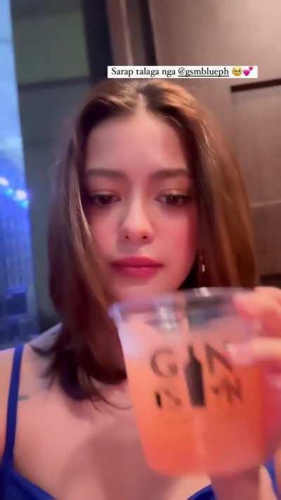 Sue Ramirez