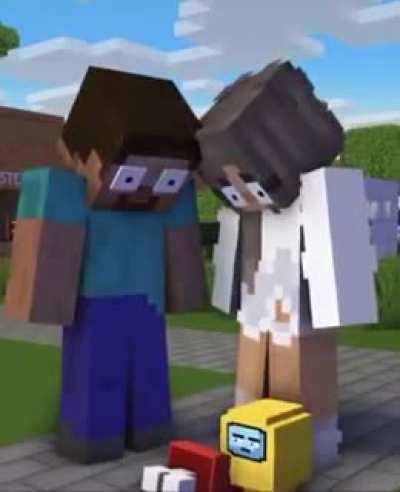 Herbrine get minecraft gerl tewrk hot Amounh us 😎😎😎👍👍👍👍😋😋😋😋😭😭😋😋😏😏😏