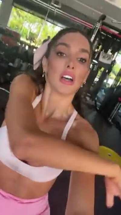 IG live 2