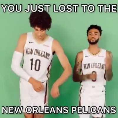 PELS WIN