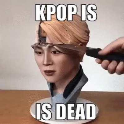 kpoop!11!1!1! 🤬🤬🤬🤬🤬🤬🤬🤬🤬🤬🤬 !!!1