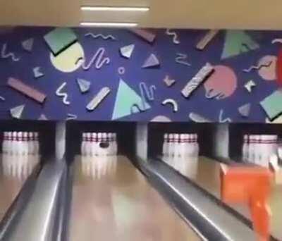 Играли В Боулинг Порно Играли В Боулинг Порно