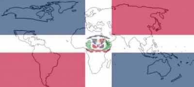 As this sub is not named r/2unosian4you It’s going to be engulfed by the might of the only valid country in the american continent, my beautiful 🇩🇴🇩🇴🇩🇴🇩🇴QUISQUEYA🇩🇴🇩🇴🇩🇴🇩🇴