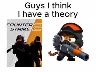 Theory