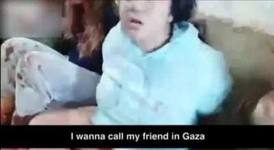 New video of Hamas kidnapping at 7 OCTOBER 