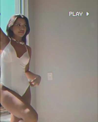 sexy