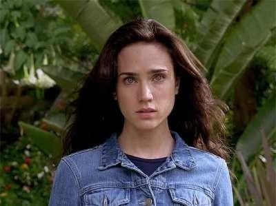 Any fans who liked this Betty ? I loved Jennifer Connelly's portrayal and she was the highlight of the movie for me