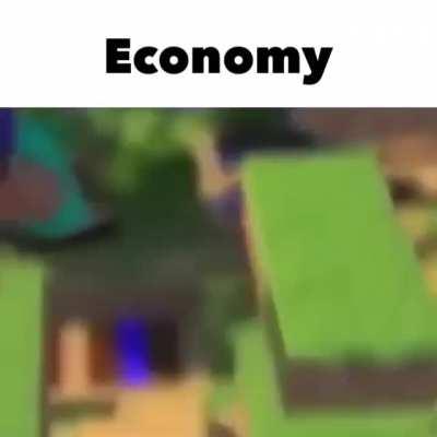 Economy