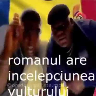 DAVAS MUIE SA VA DAU DE UNGURI SUB ACOPERIRE HUOOOOOOOOOO AI DRECU BOZMEGI ROMANIA POWER 1000000