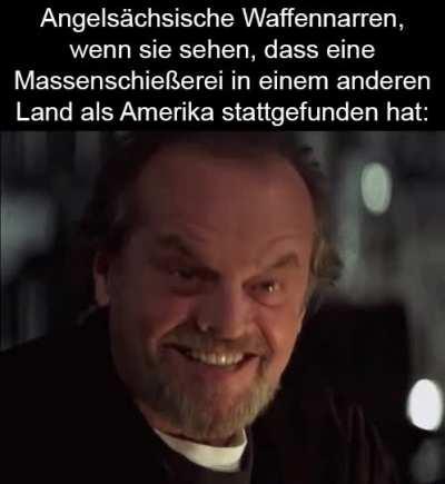 ich_iel