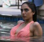 Shobhita Dhulipala