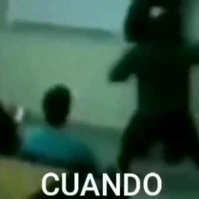 Cuando Orslok no enseña fuma crack en directo 😀😭😭