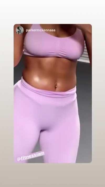 Abs