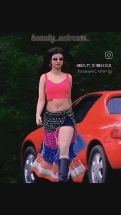 Ayesha takia