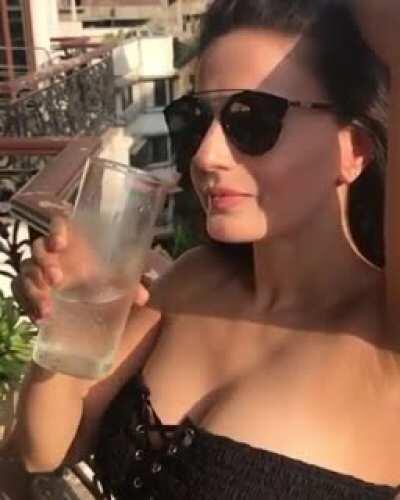 Ameesha Patel