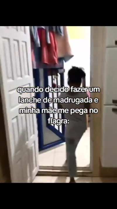 Eu_nvr 