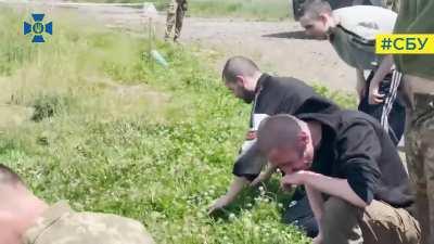 For the first time in 4 months a prisoner swap has been completed. 75 returned. Among those back in Ukraine are 10 defenders of Mariupol and Azovstal.