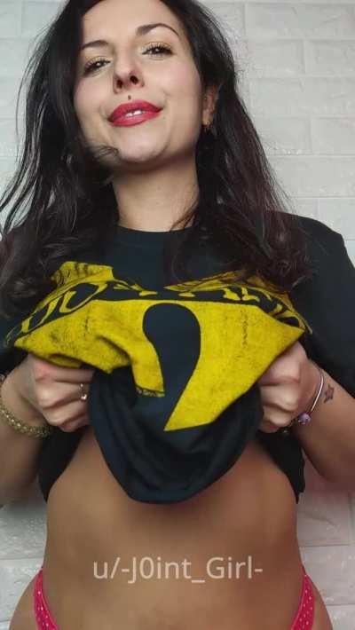 Do you like Wu-Tang Clan? If not, this may convince you lol!