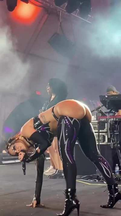 Anitta