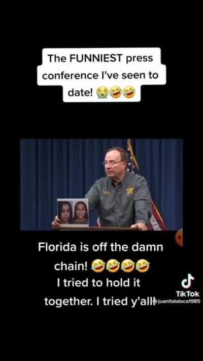 Florida