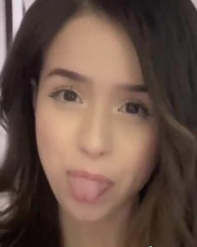 Cute poki