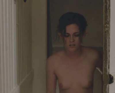 Kristen Stewart