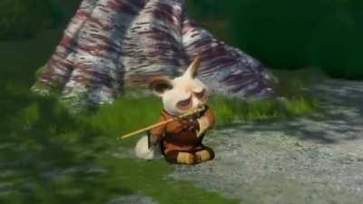 DreamWorks - Video #4780