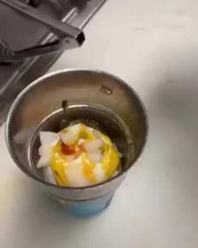 Cursed_icecream