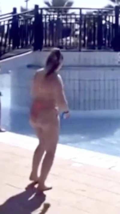 Thong