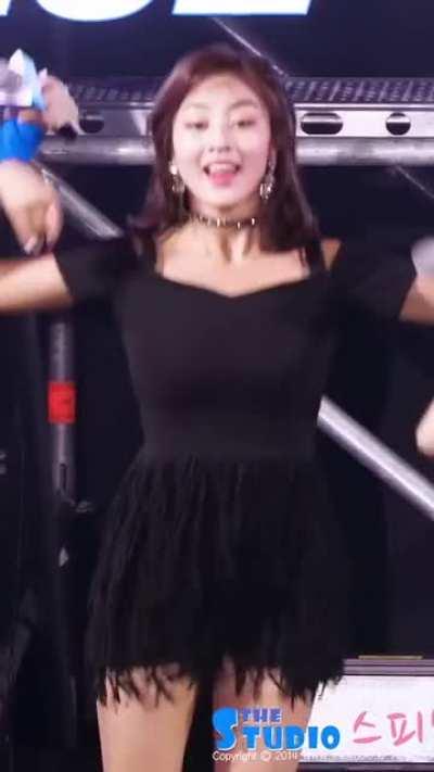 Jihyo