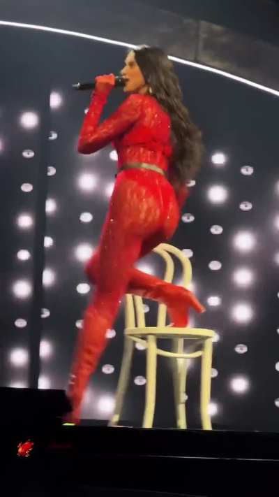 dualipa
