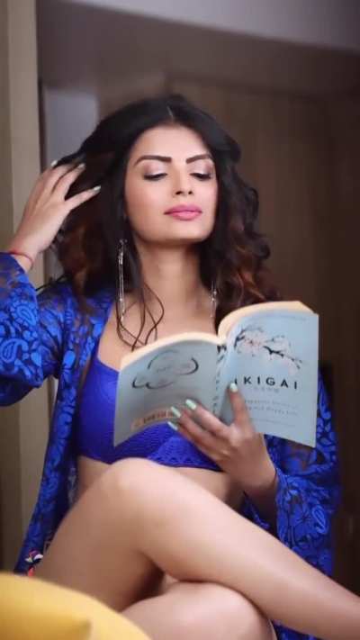 Sonali Raut